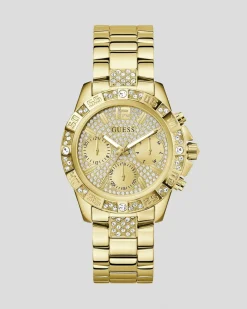 Majesty Watch