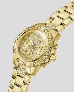 Majesty Watch