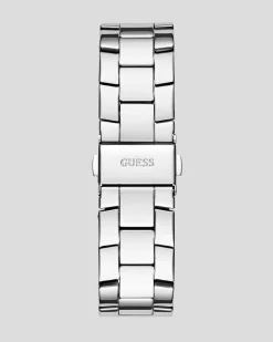Majesty Watch