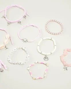 Maldives Bracelet Pack
