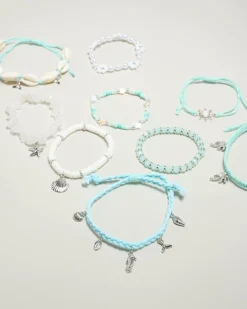 Maldives Bracelet Pack