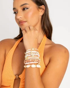 Maldives Bracelet Pack