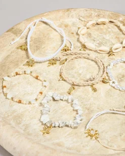 Maldives Bracelet Pack