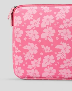 Malibu Laptop Sleeve