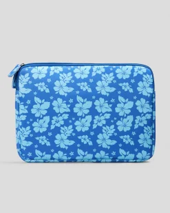 Malibu Laptop Sleeve