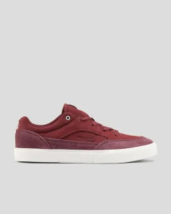 Malor Shoes