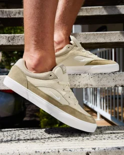 Malor Shoes