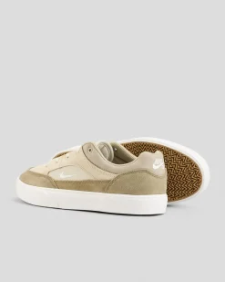 Malor Shoes