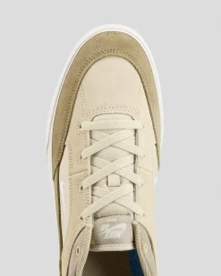 Malor Shoes