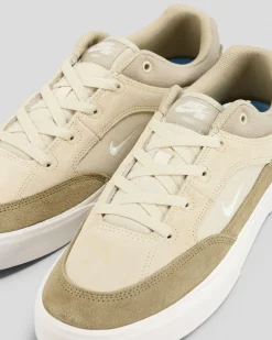 Malor Shoes