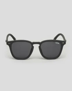 Manhattan Sunglasses