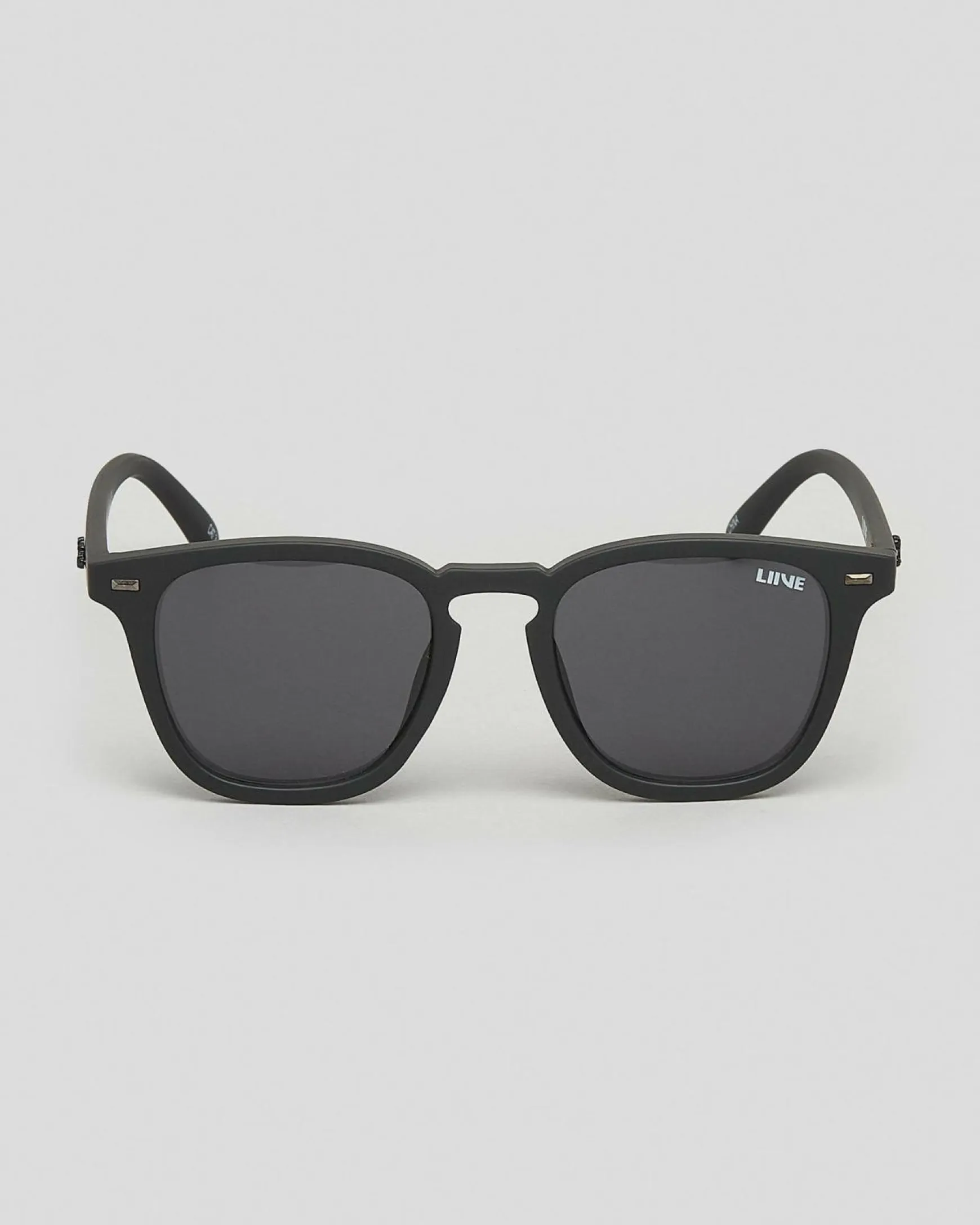 Manhattan Sunglasses