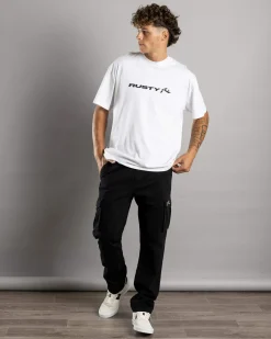 Manila Cargo Pants