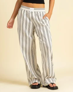 Manny Pants