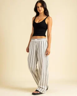 Manny Pants