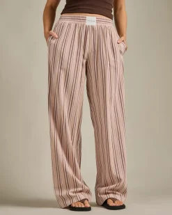 Manny Pants