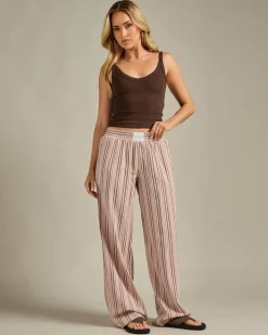 Manny Pants