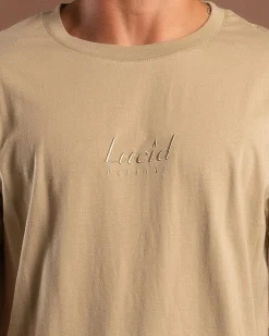 Manoeuver T-Shirt