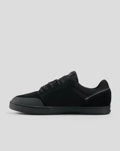 Marana Michelin Shoes