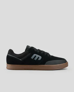 Marana Michelin Shoes