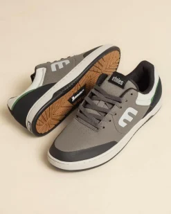 Marana Shoes