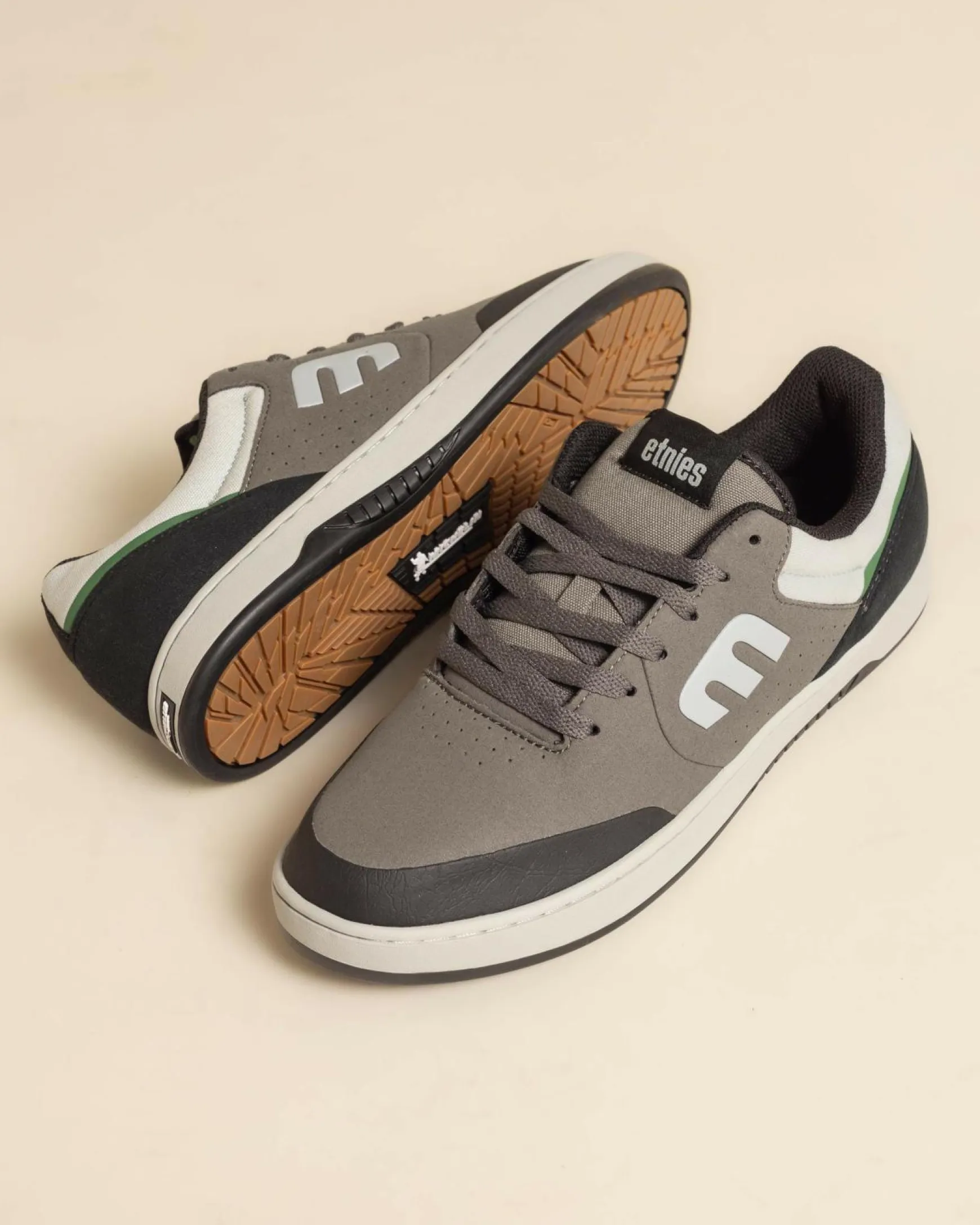 Marana Shoes