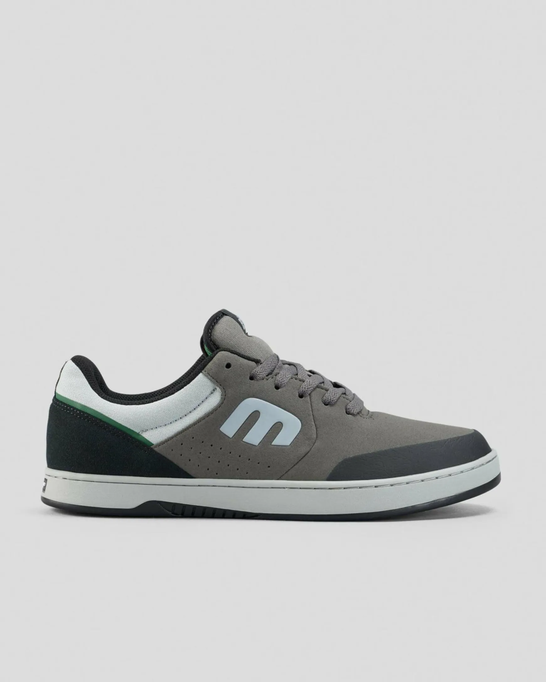 Marana Shoes