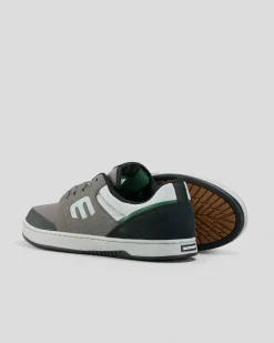Marana Shoes