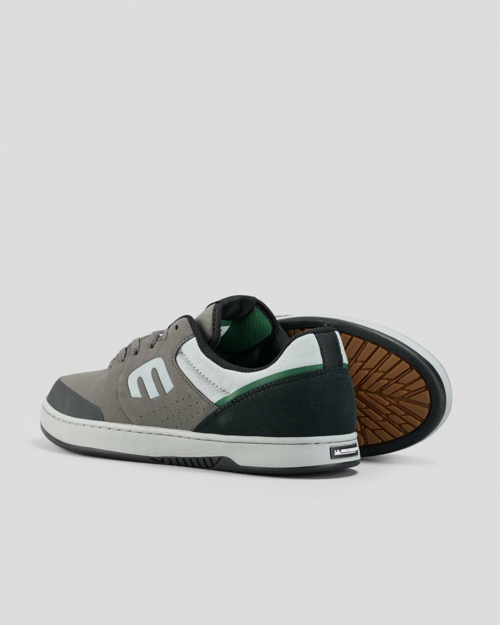 Marana Shoes