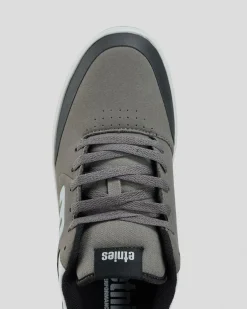 Marana Shoes