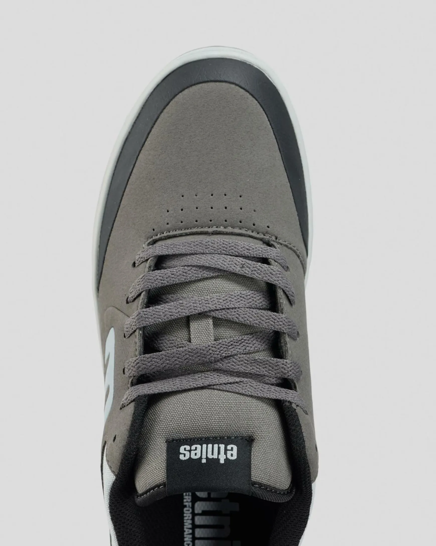 Marana Shoes