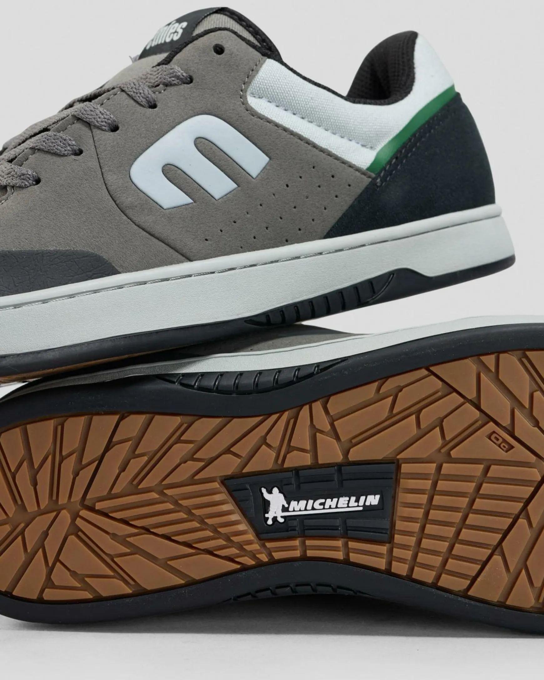 Marana Shoes