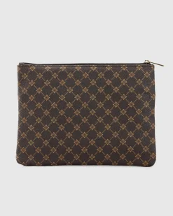 Margot Large Pencil Case