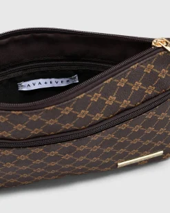 Margot Large Pencil Case