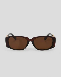 Margot Sunglasses