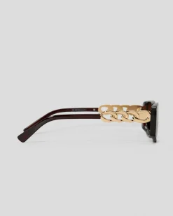 Margot Sunglasses