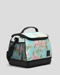 Marine Tropic Cooler Bag