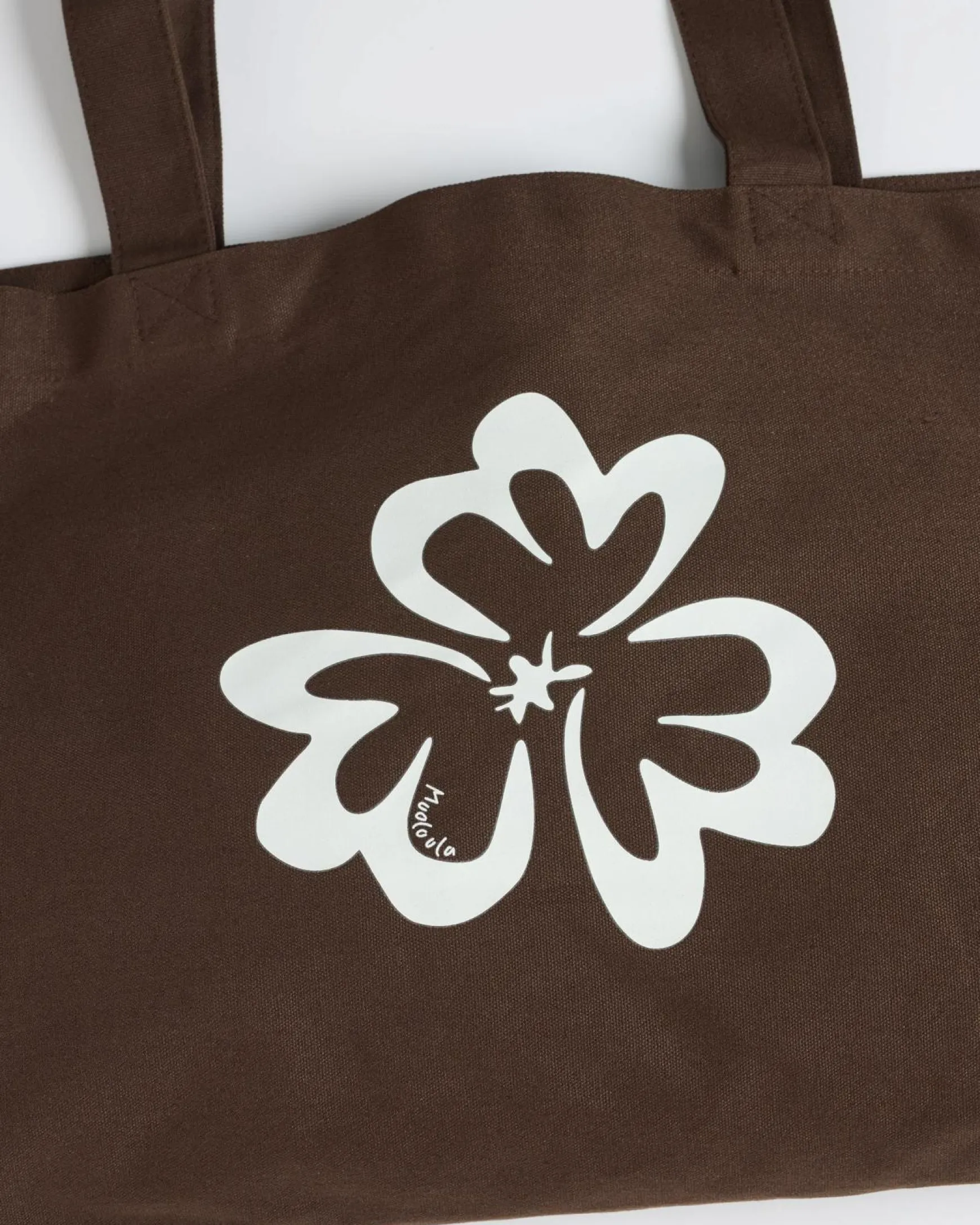 Marnie Tote Bag