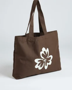 Marnie Tote Bag
