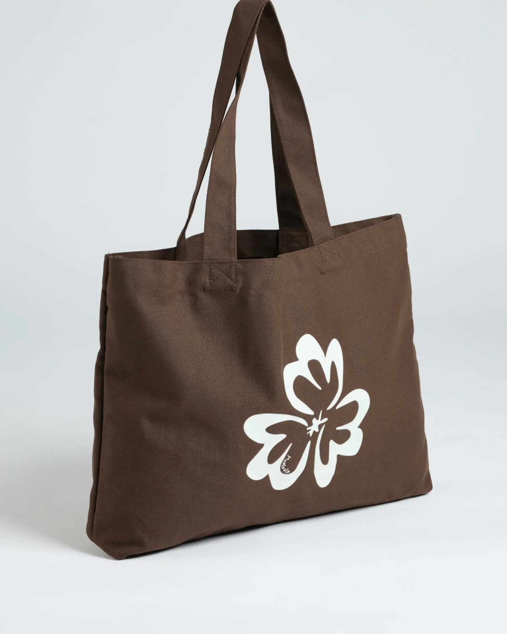 Marnie Tote Bag