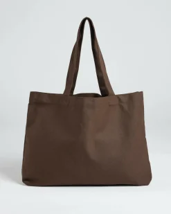 Marnie Tote Bag