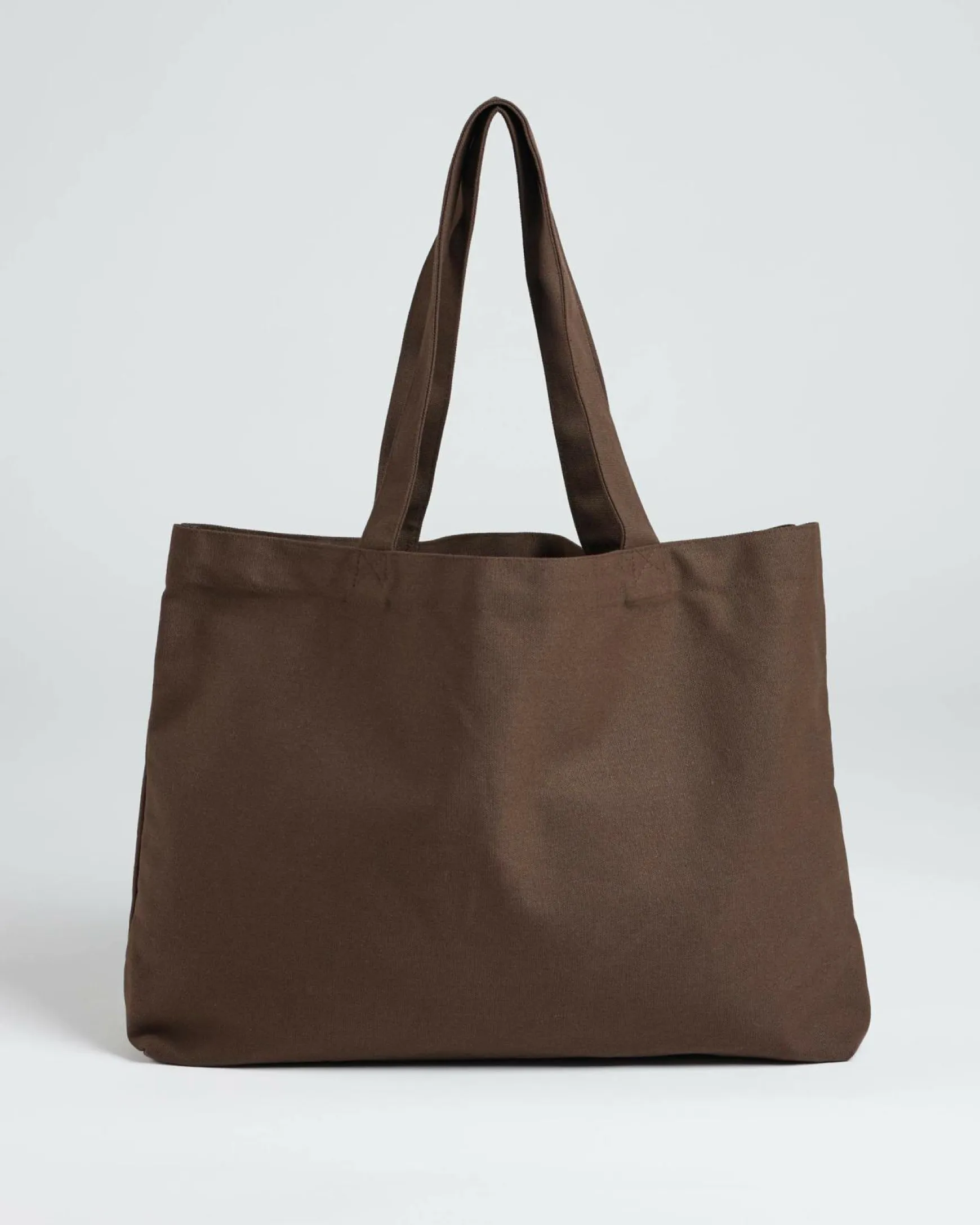 Marnie Tote Bag