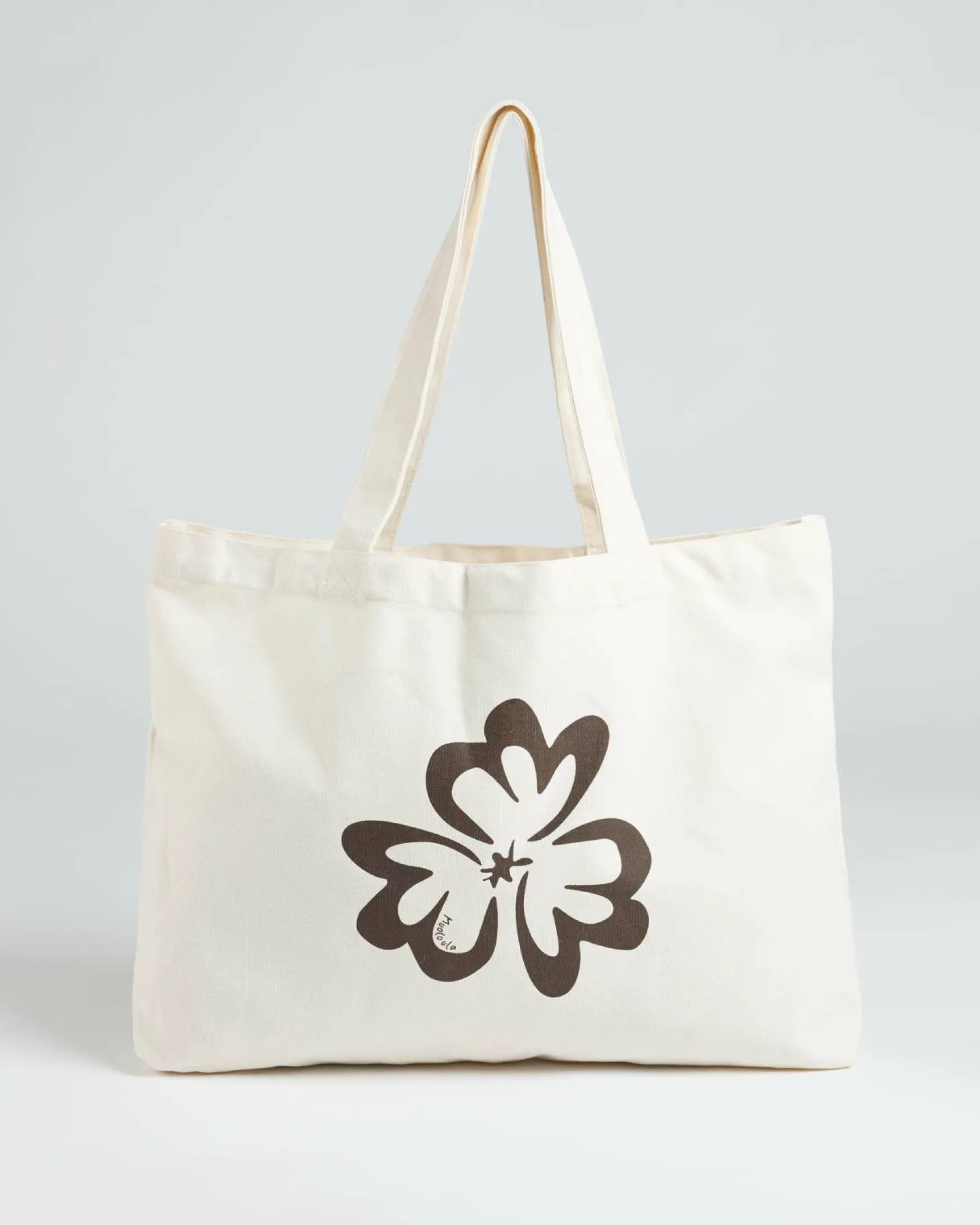 Marnie Tote Bag