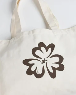 Marnie Tote Bag