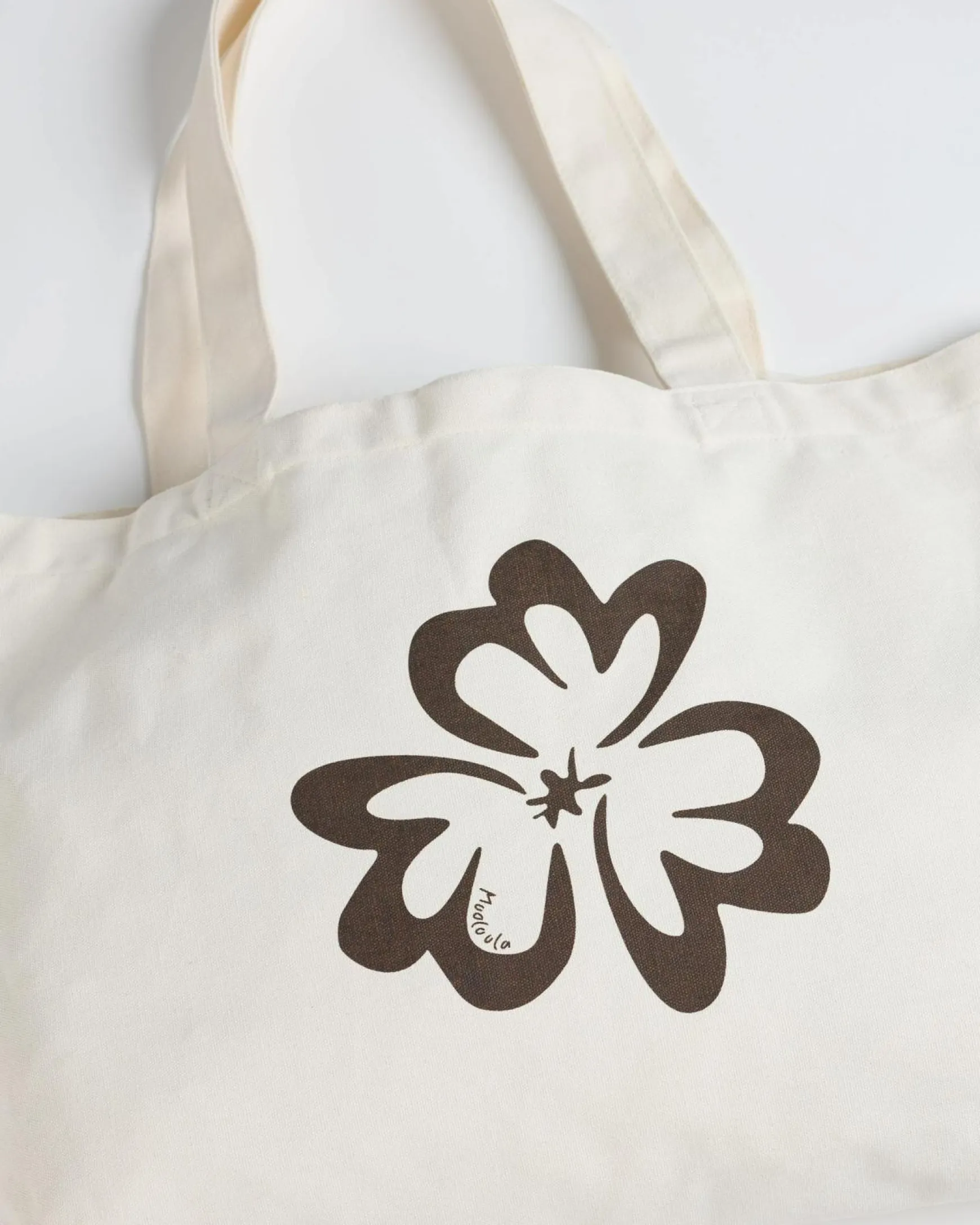 Marnie Tote Bag