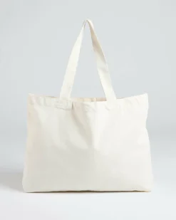 Marnie Tote Bag
