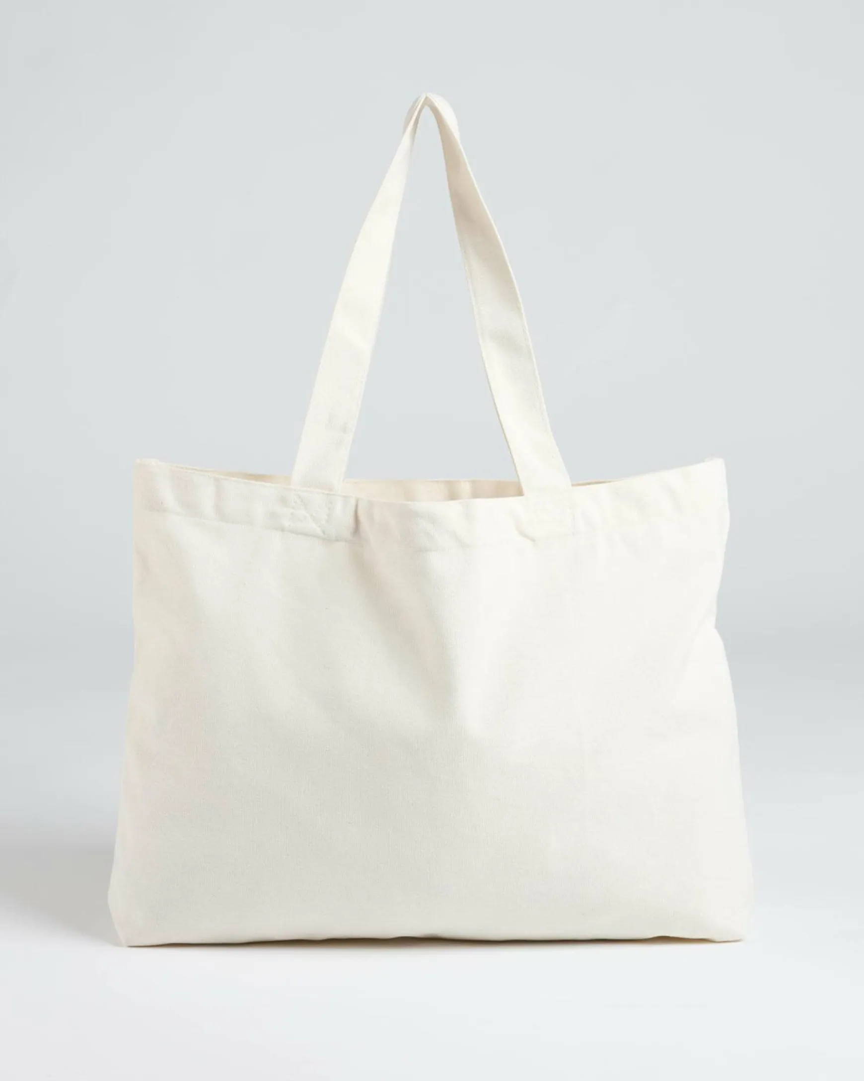 Marnie Tote Bag