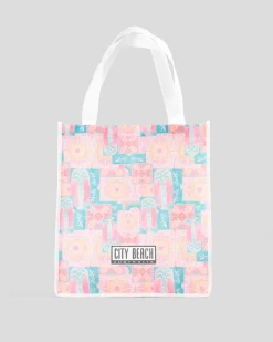 Marrakesh Eco Bag