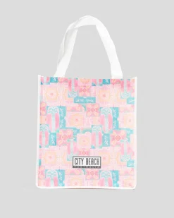 Marrakesh Eco Bag