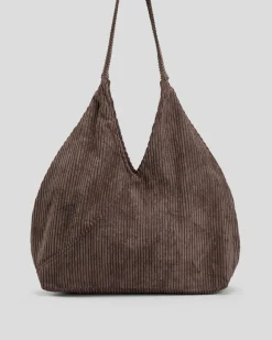 Matilda Cord Big Bag